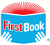 FirstBook.org logo